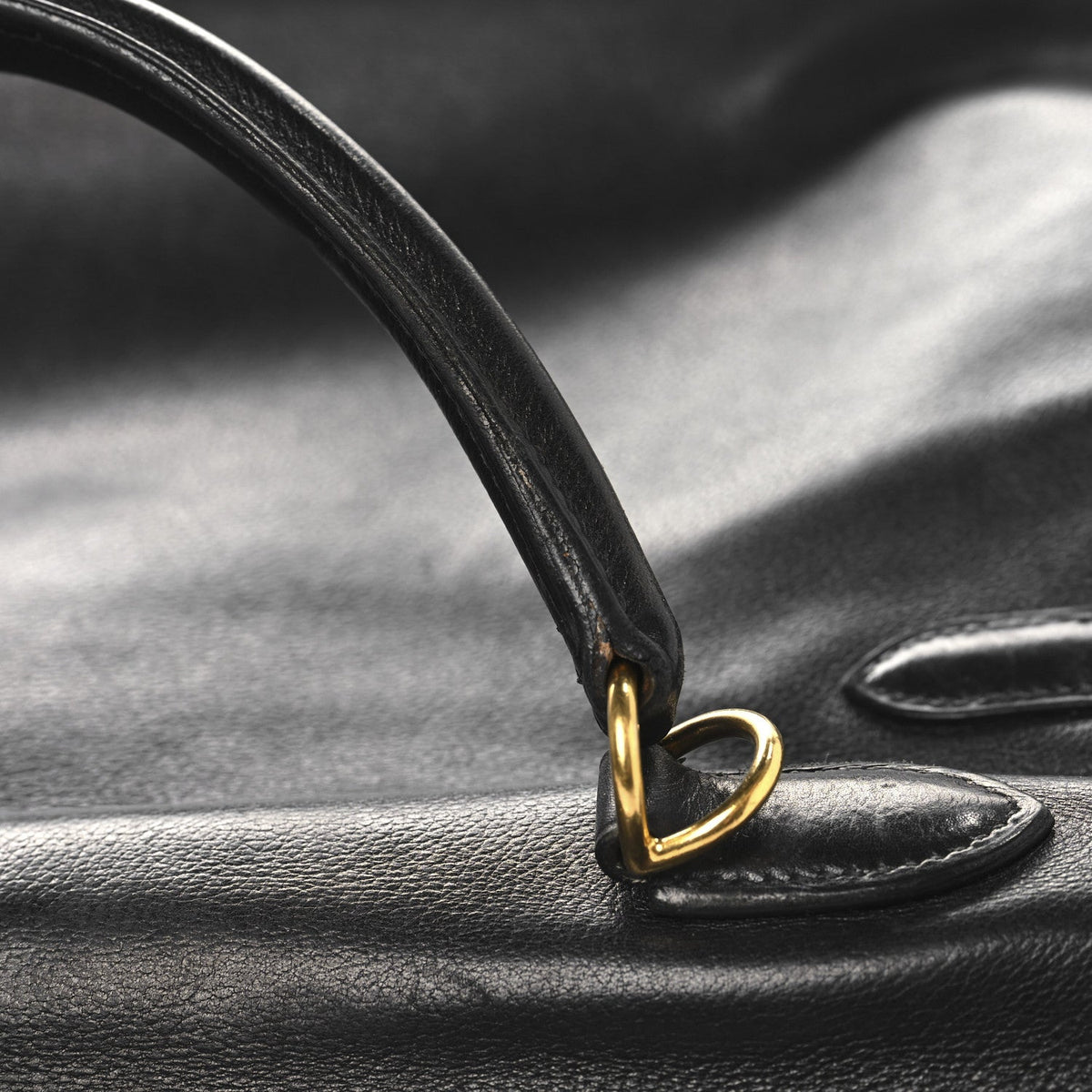 Evergrain Kelly Retourne 32 Black