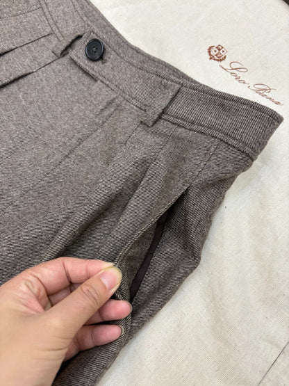 LP PANTS STYLE 170