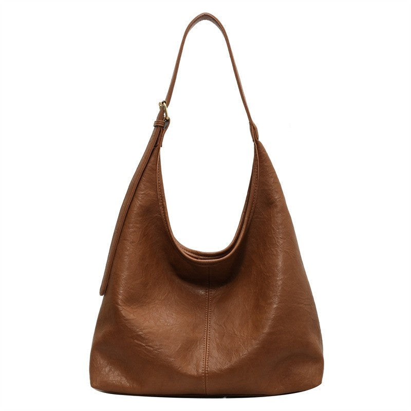 Shoulder Crossbody Bag