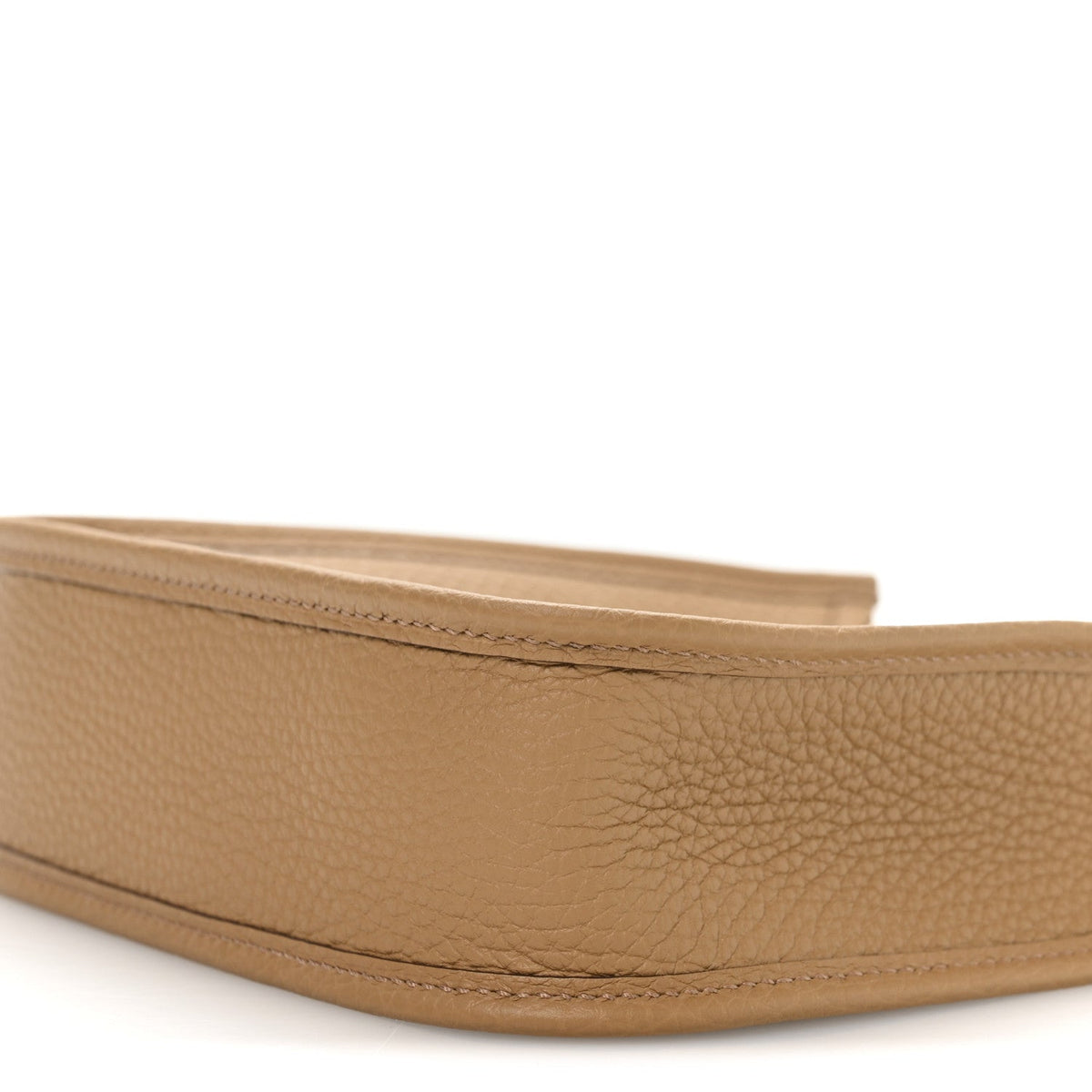 Taurillon Clemence Evelyne TPM Biscuit