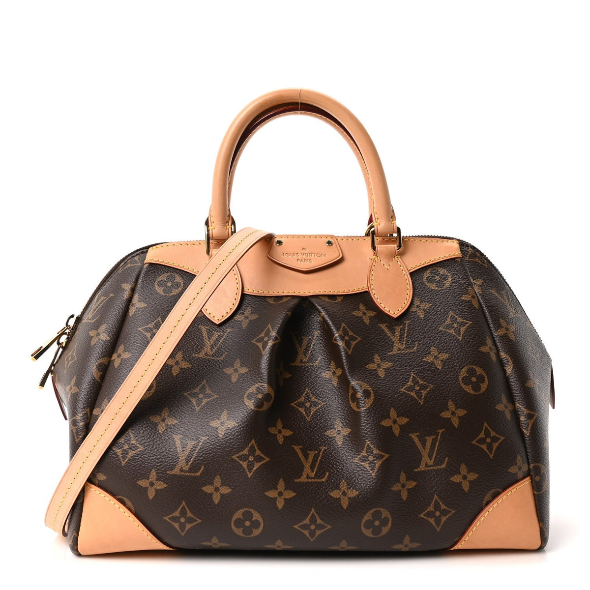 Monogram Segur NM