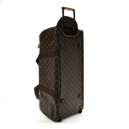 Monogram Neo Eole 65