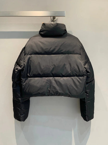 PRADA 25S DOWN JACKET 382