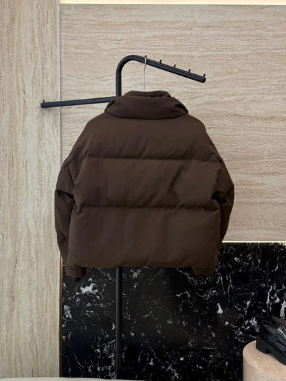 MIUMIU JACKET STYLE 641