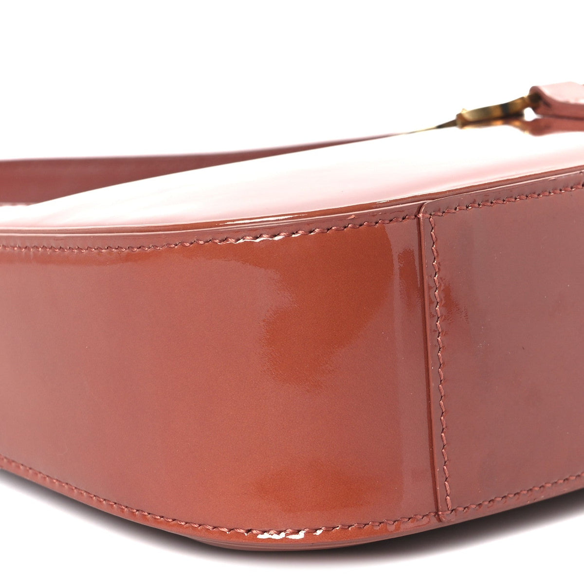 Patent Le 5 A 7 Hobo Mild Rose