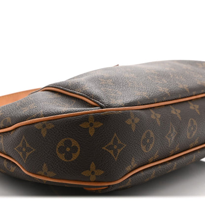 Monogram Thames GM