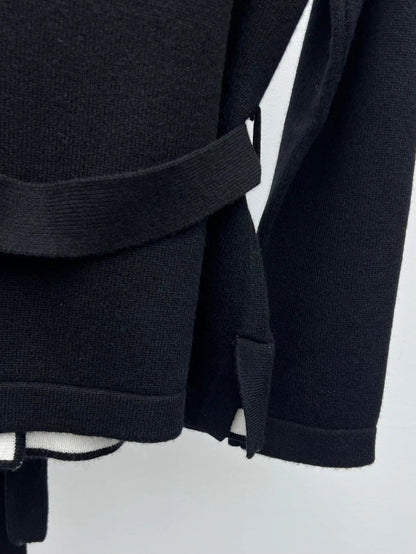 CHANEL 25S CARDIGAN STYLE 176