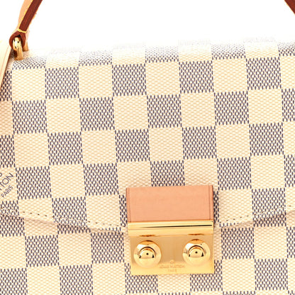 Damier Azur Croisette