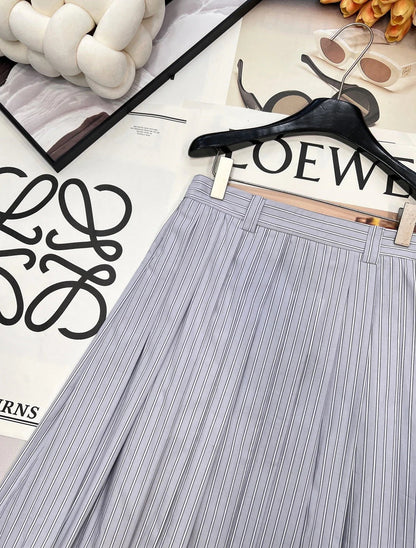 MIUMIU SKIRT STYLE 794