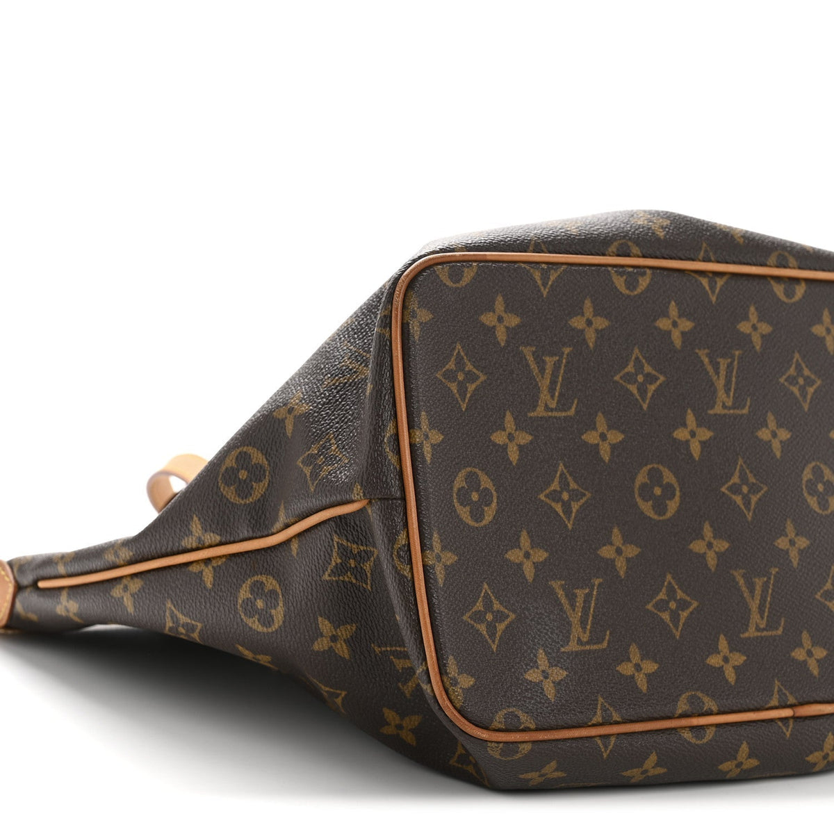 Monogram Palermo PM