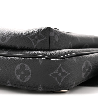 Monogram Eclipse Avenue Slingbag PM