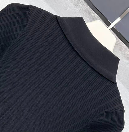 YSL 25S CARDIGAN STYLE 103
