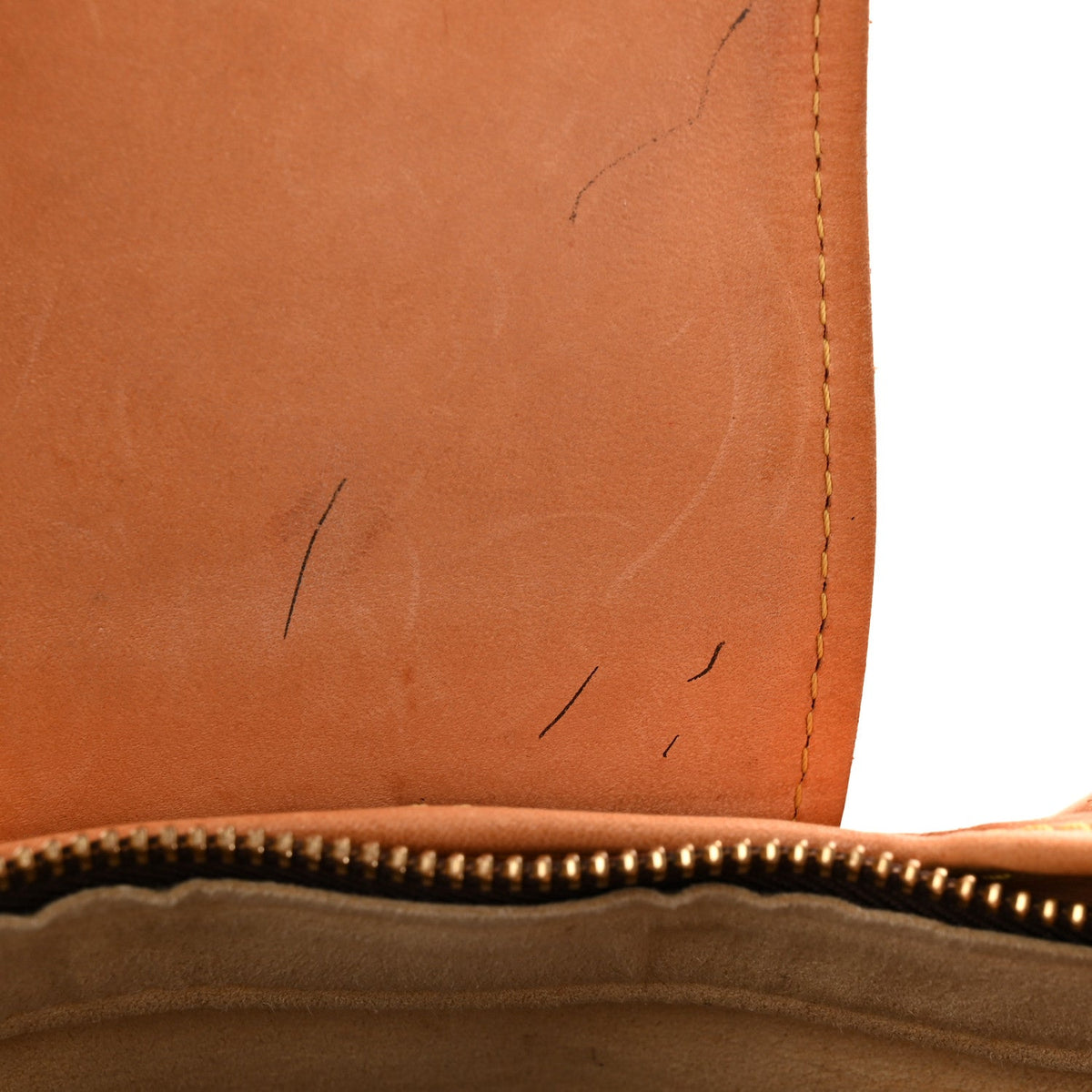 Monogram Boetie MM