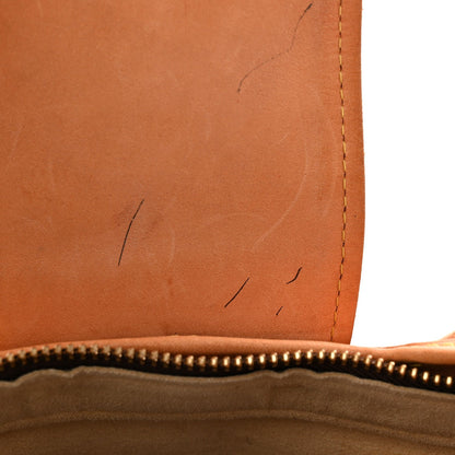 Monogram Boetie MM