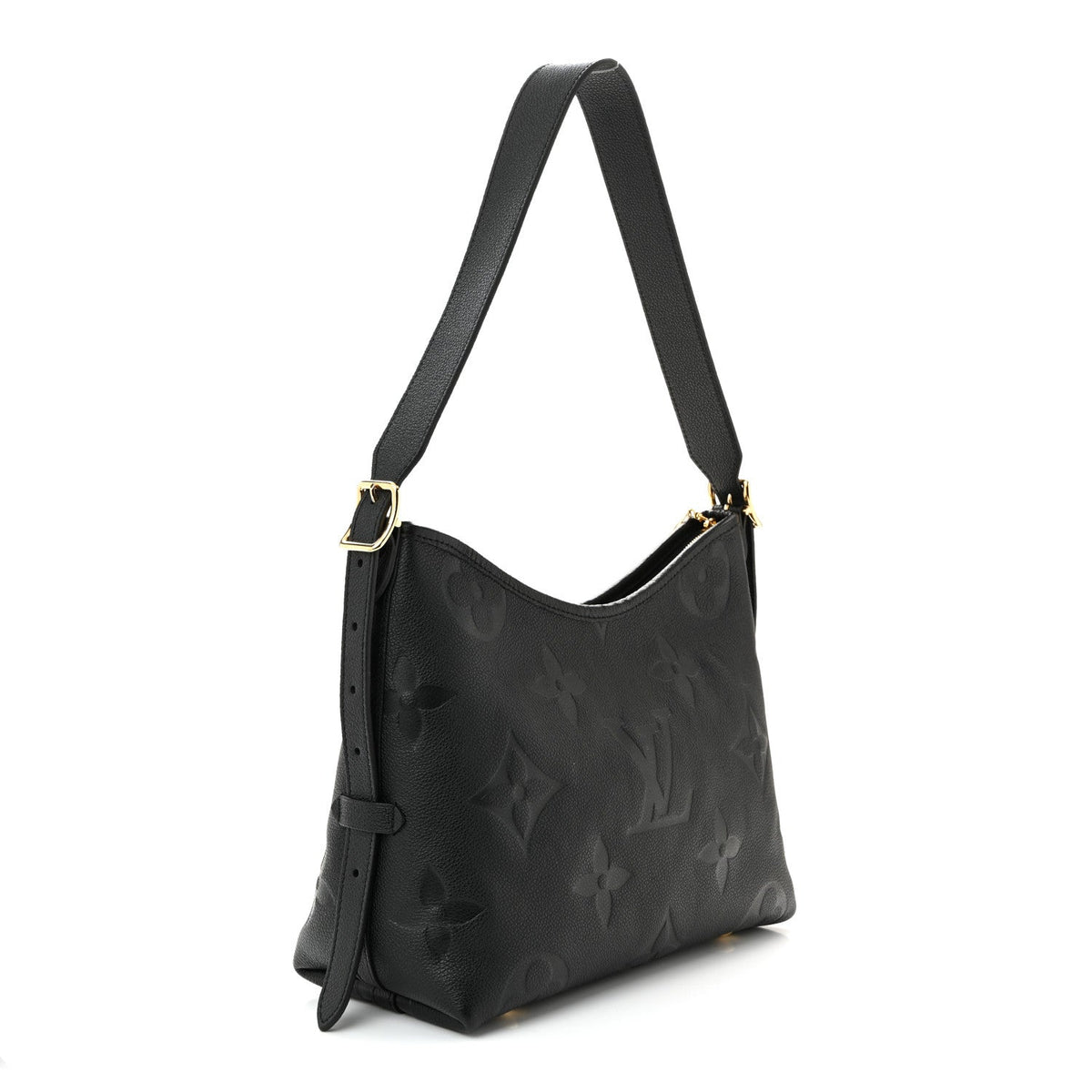 Empreinte Carryall PM Black
