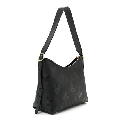Empreinte Carryall PM Black