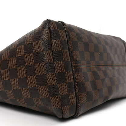 Damier Ebene Totally MM