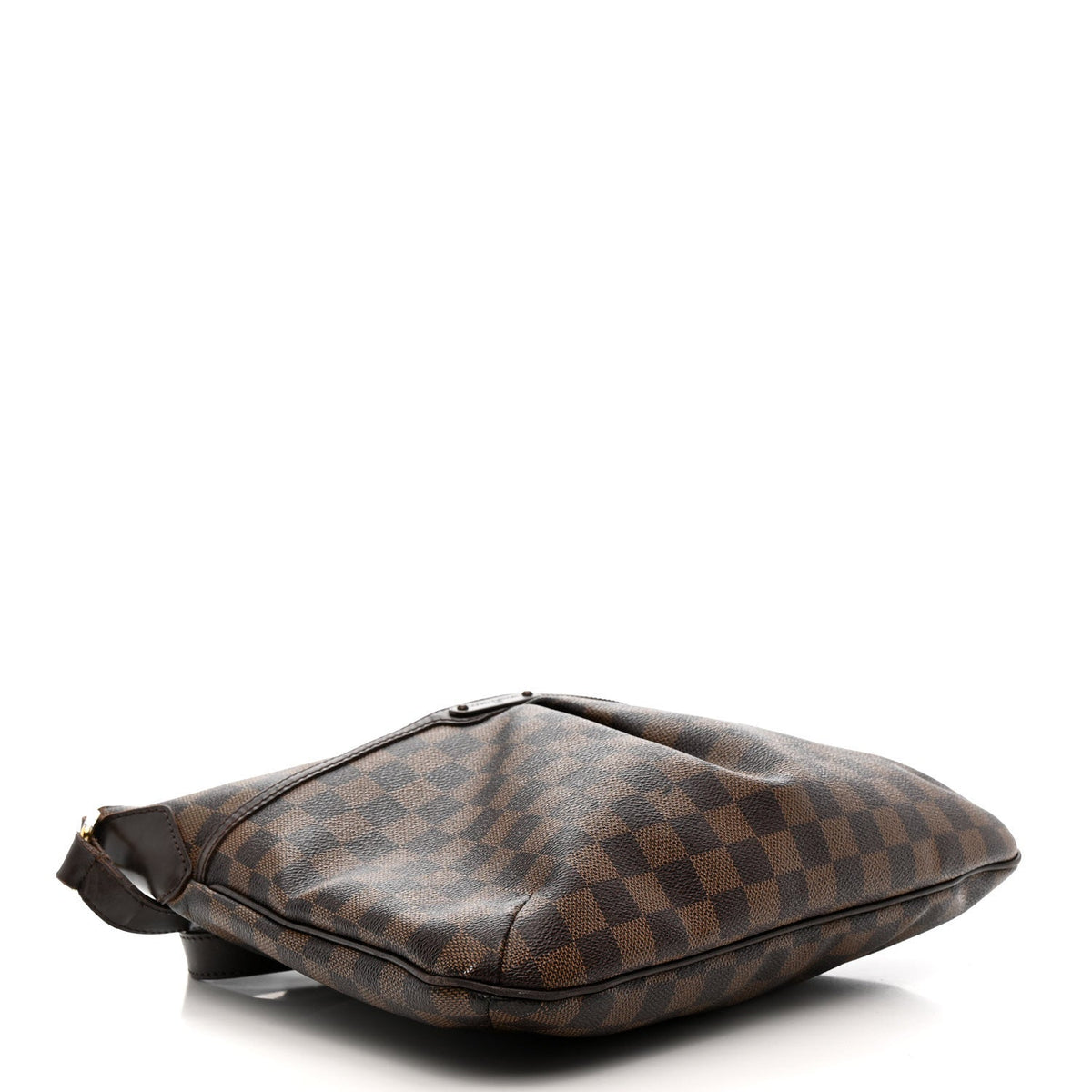 Damier Ebene Bloomsbury PM
