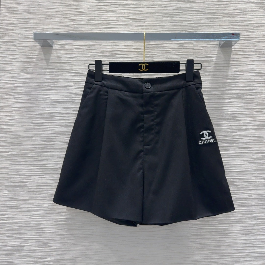 CC 25 Set Linen