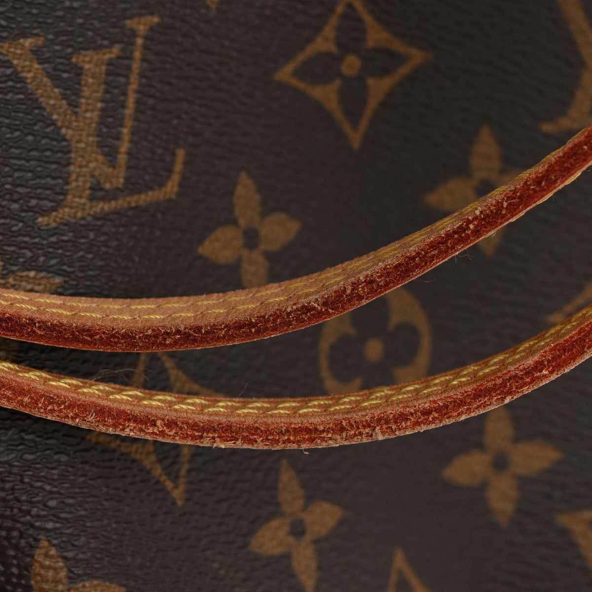 Monogram Neo Neverfull GM