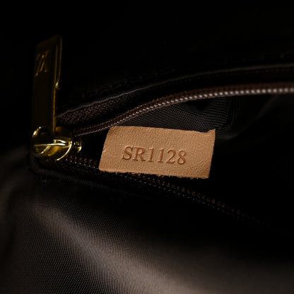 Monogram Neo Eole 65