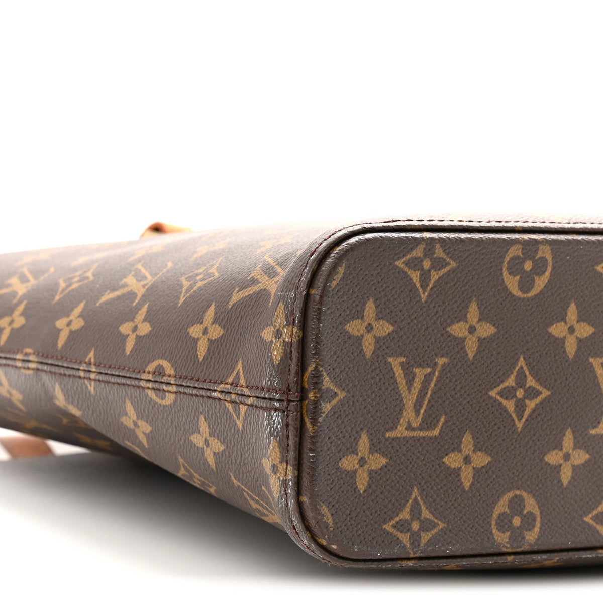 Monogram Luco