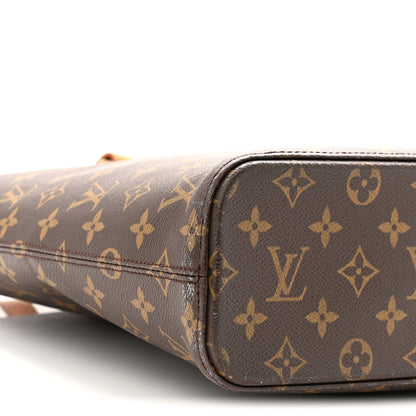 Monogram Luco