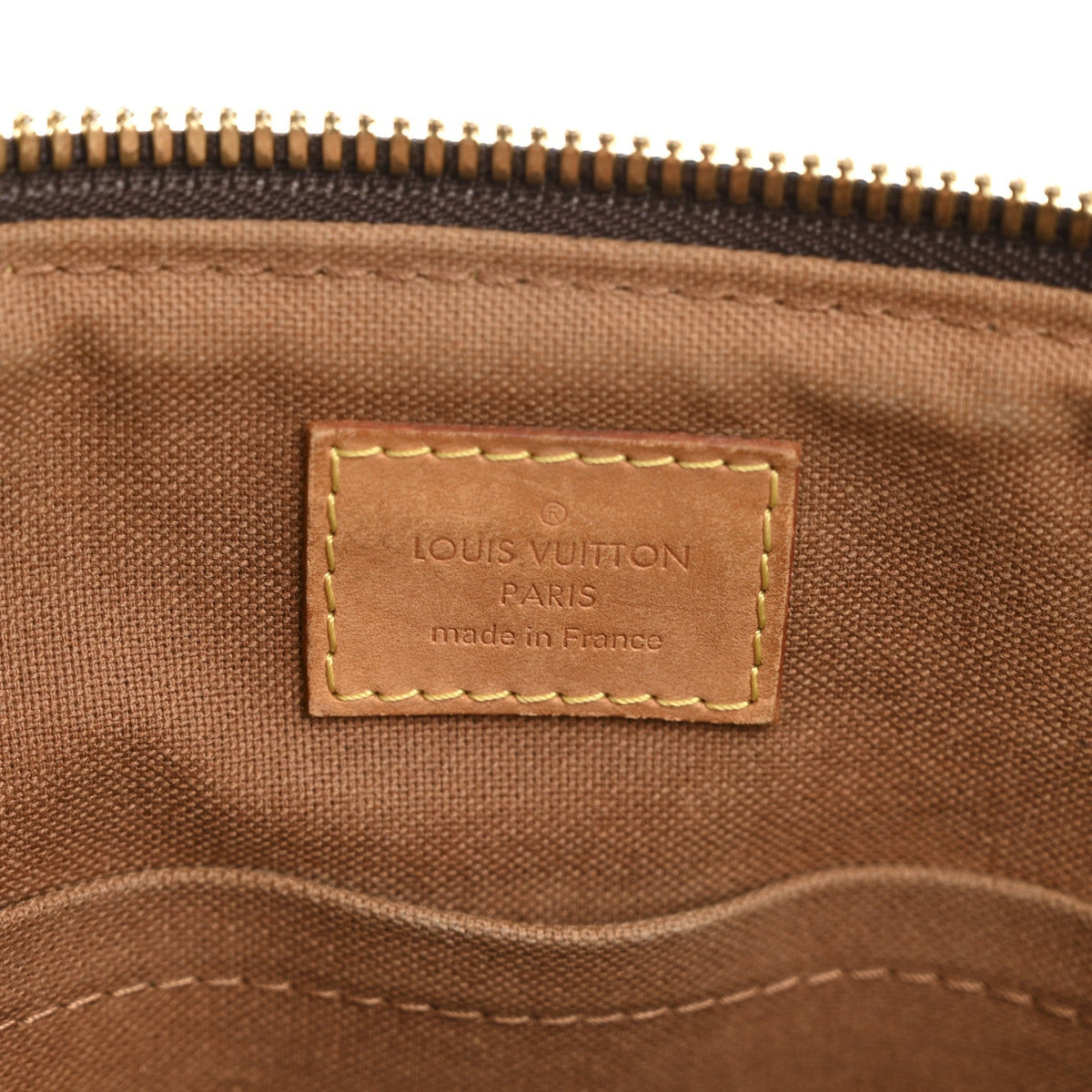 Monogram Palermo PM