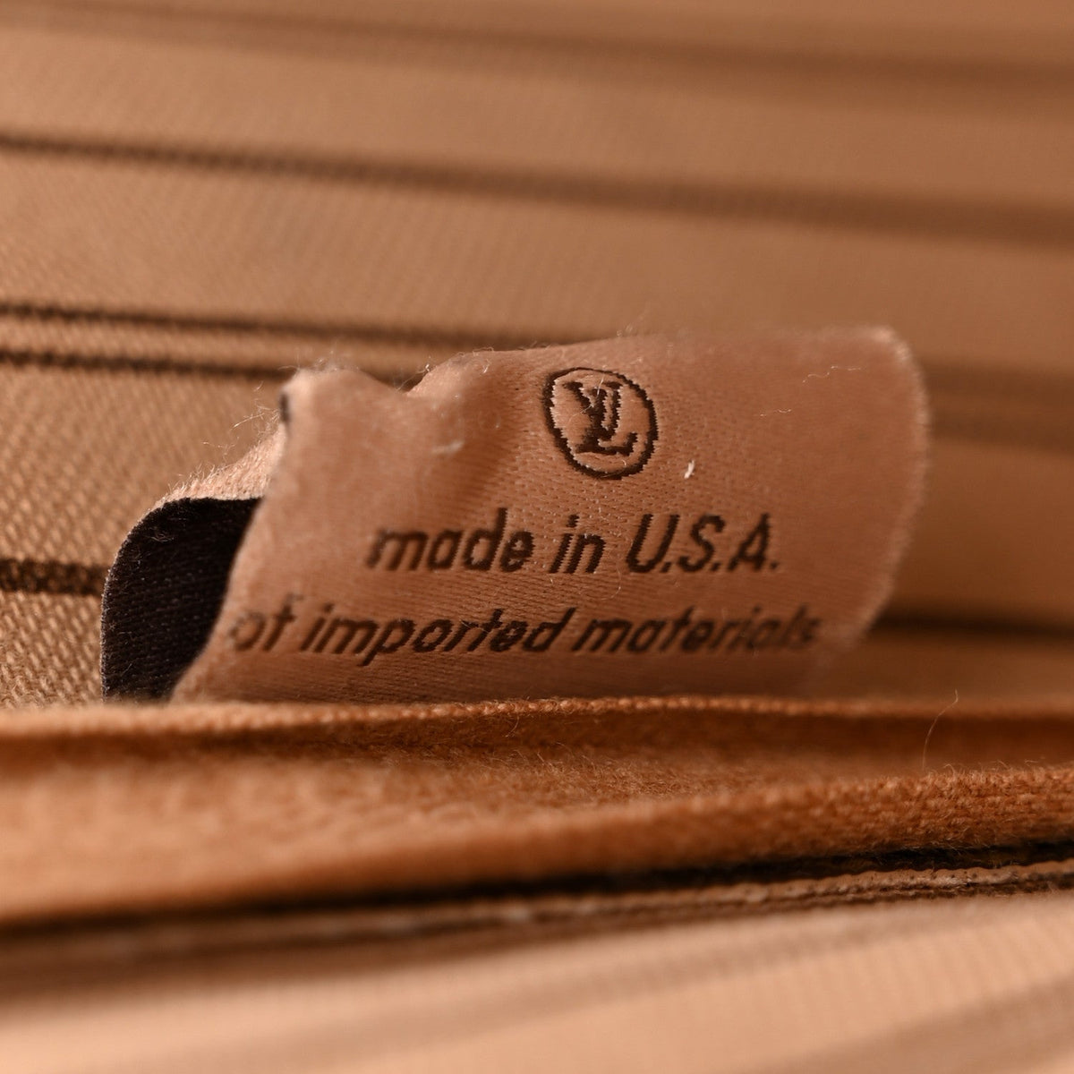 Monogram Neo Neverfull MM