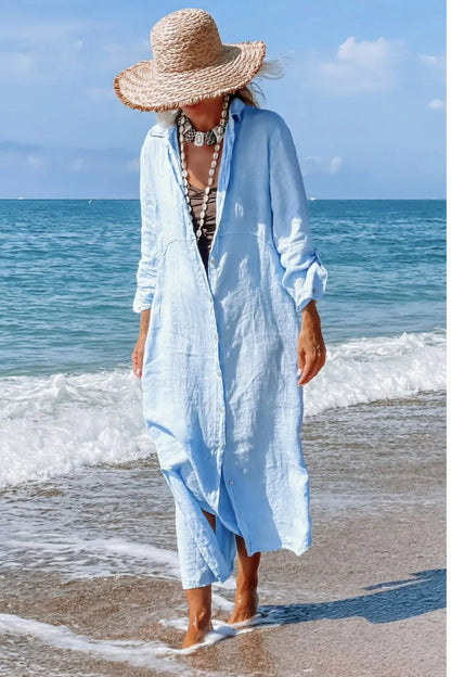 Beautiful Beatriz Dress