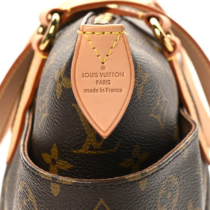 Monogram Totally PM