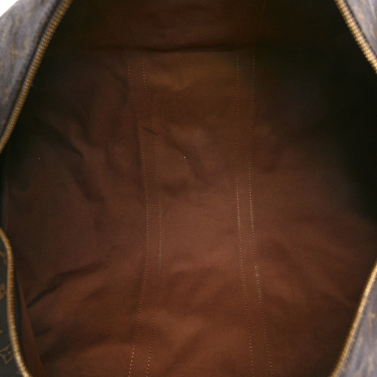 Monogram Keepall Bandouliere 55