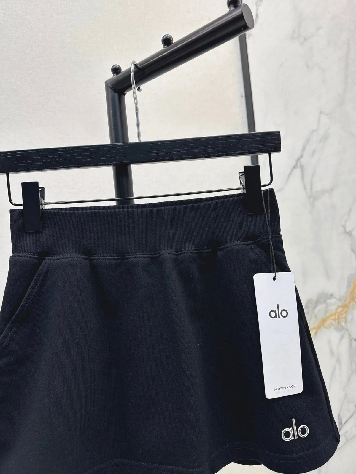 ALO SKIRT STYLE 170