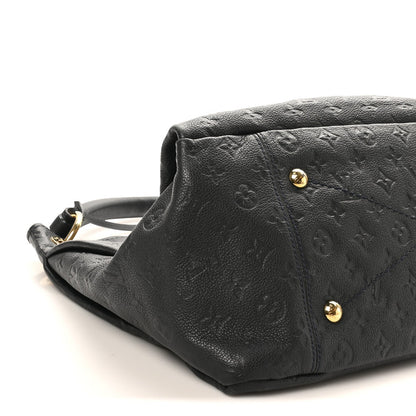 Empreinte Artsy MM Infini