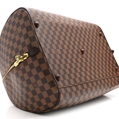 Damier Ebene Ribera GM