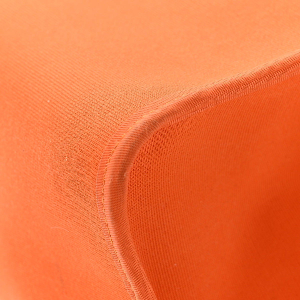 Vache Hunter Toile Herbag Zip 31 PM Orange