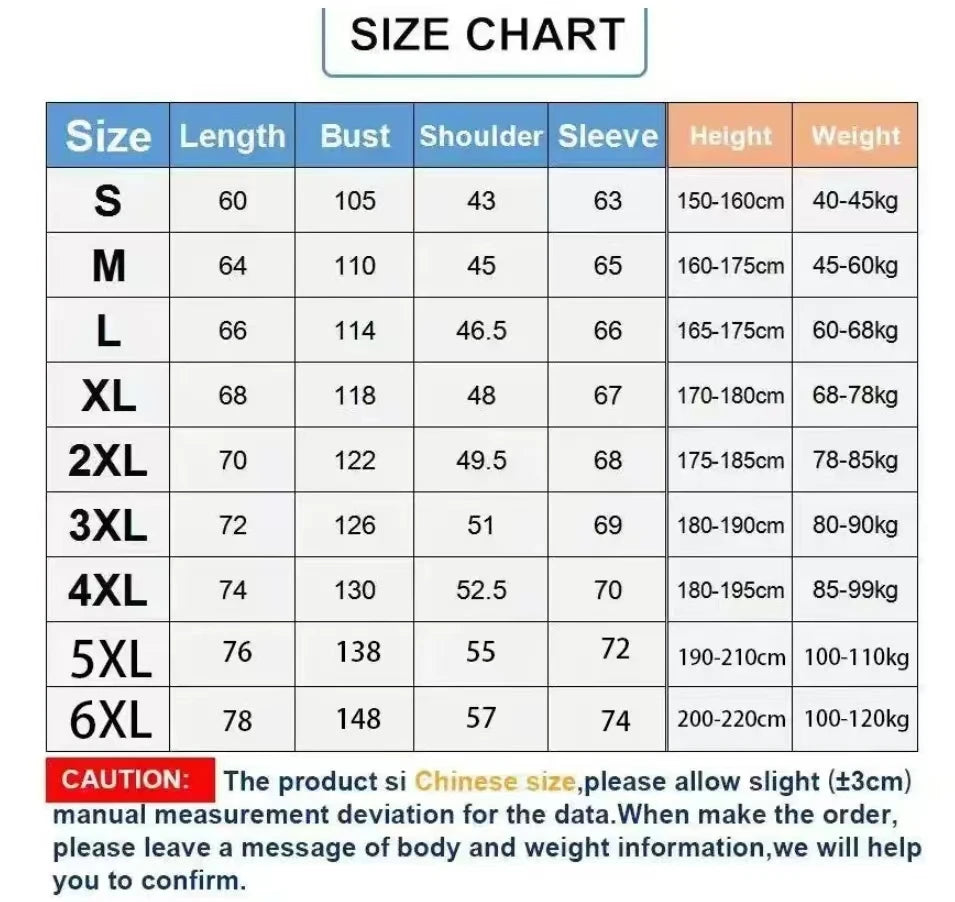 2025 New Retro Floral Art Print Casual Linen Shirt Fashionable Pretty Shirt Fast Shipping