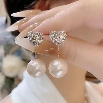 Amina Earring