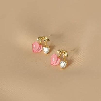 Amina Earring