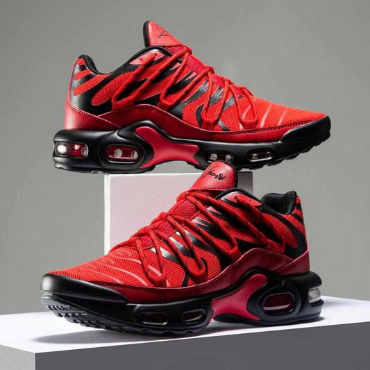 Superflow Training Sneaker