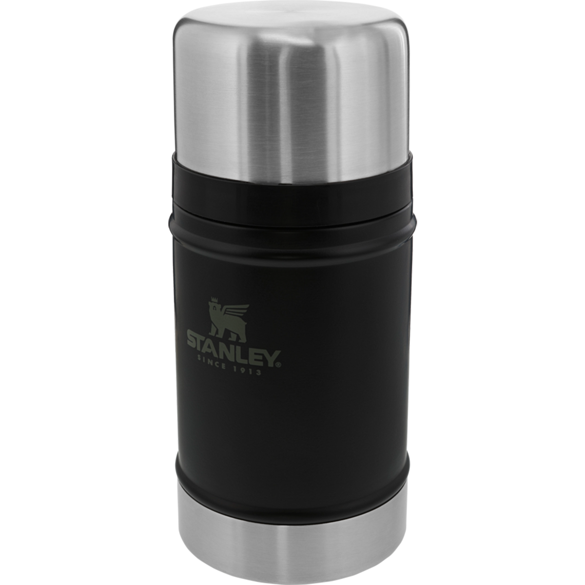 Classic Legendary Food Jar | Stanley Create