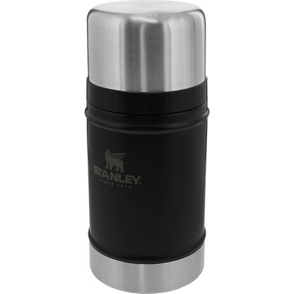 Classic Legendary Food Jar | Stanley Create