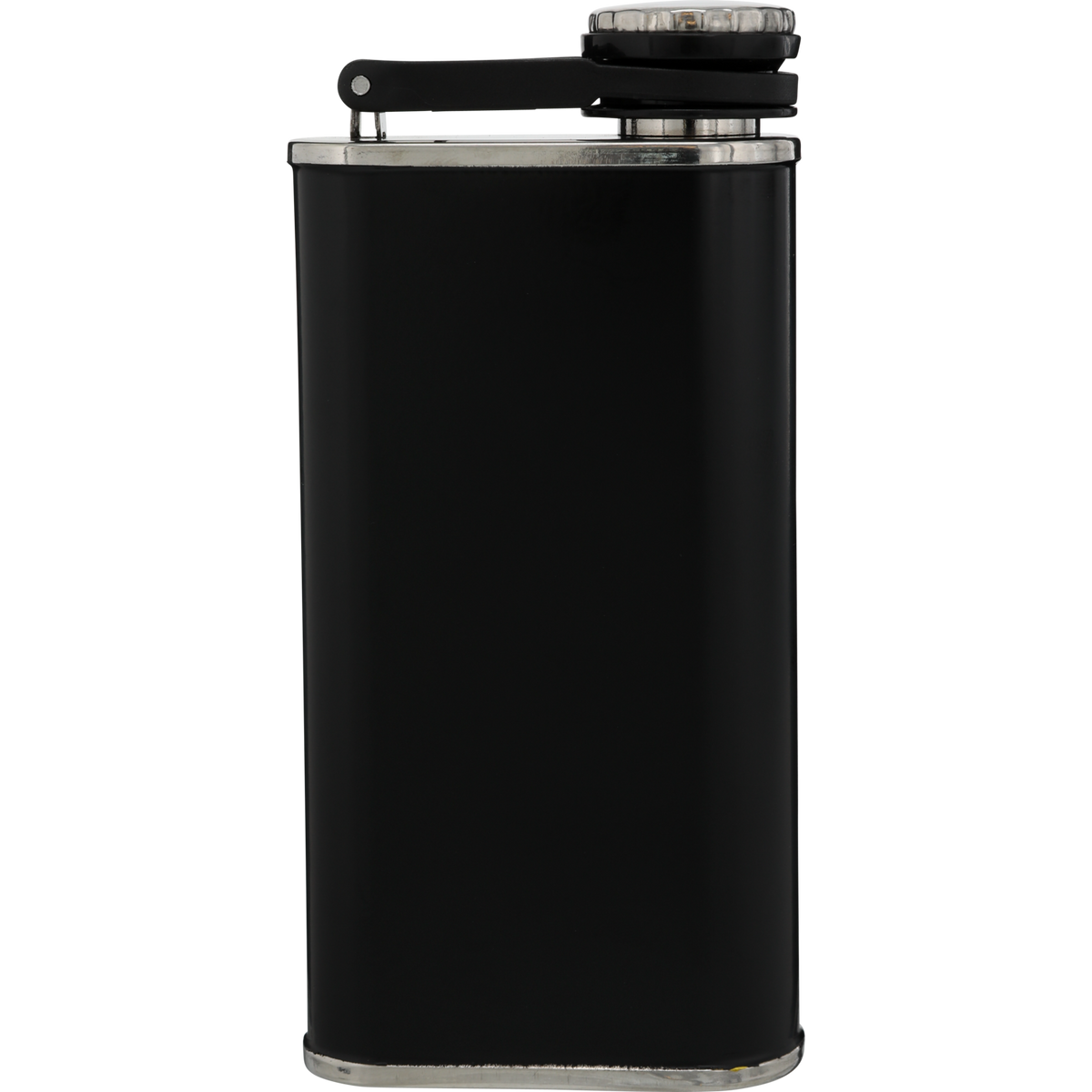 Classic Easy Fill Wide Mouth Flask | Stanley Create