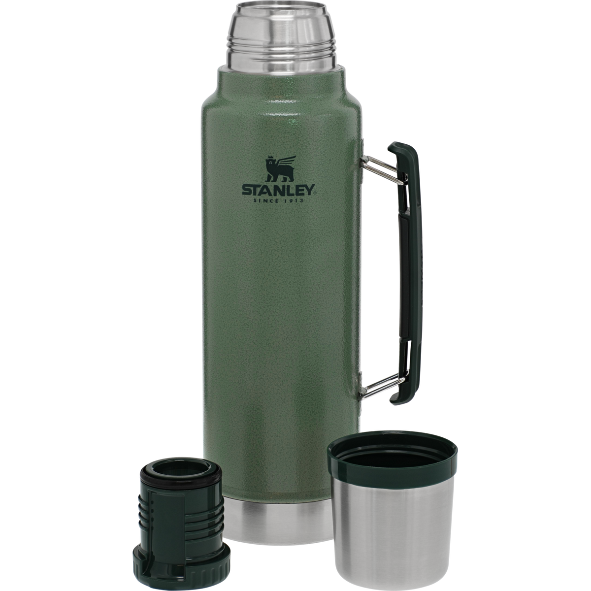 Classic Legendary Bottle | Stanley Create