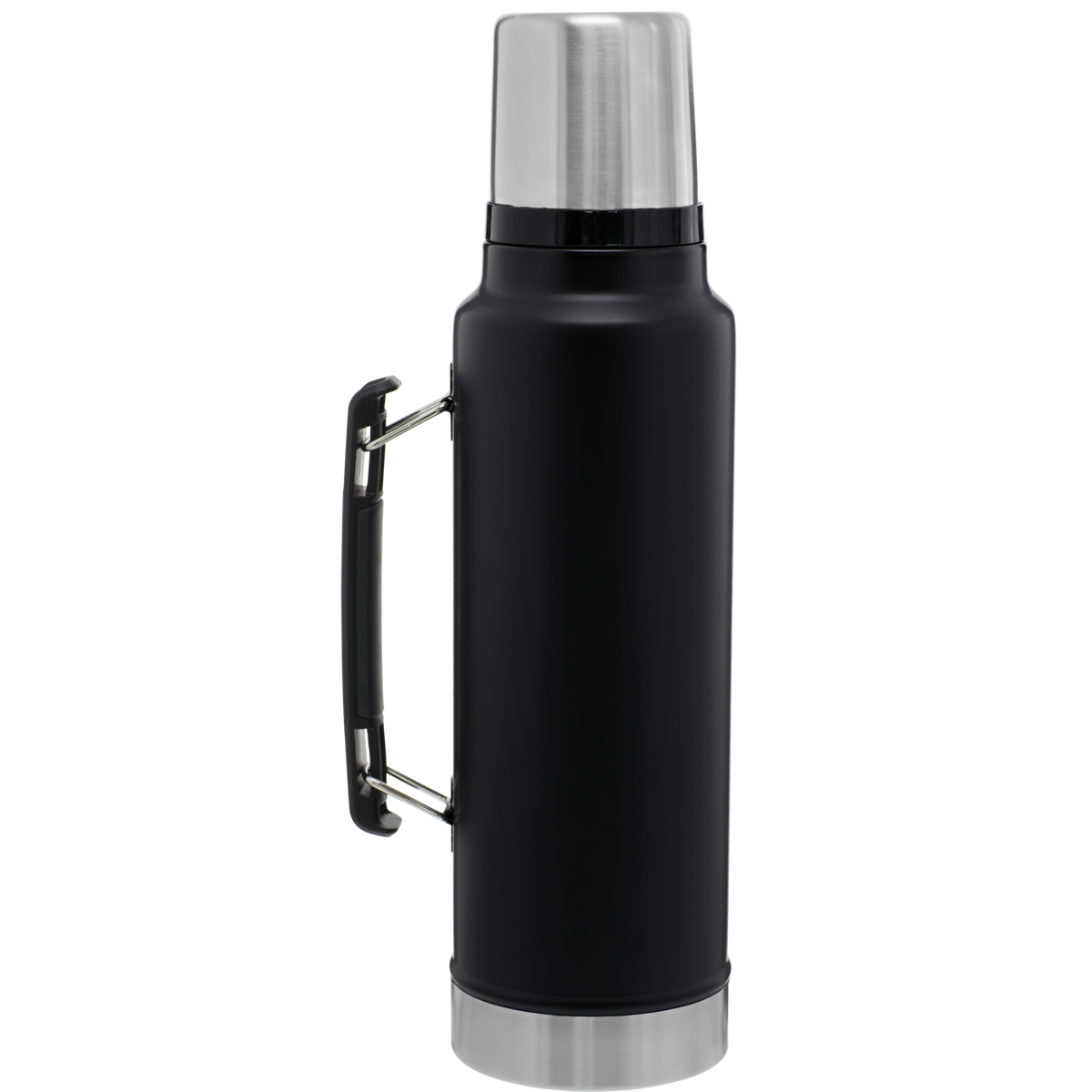 Classic Legendary Bottle | Stanley Create