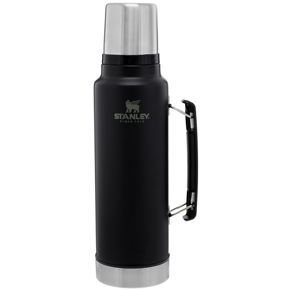 Classic Legendary Bottle | Stanley Create