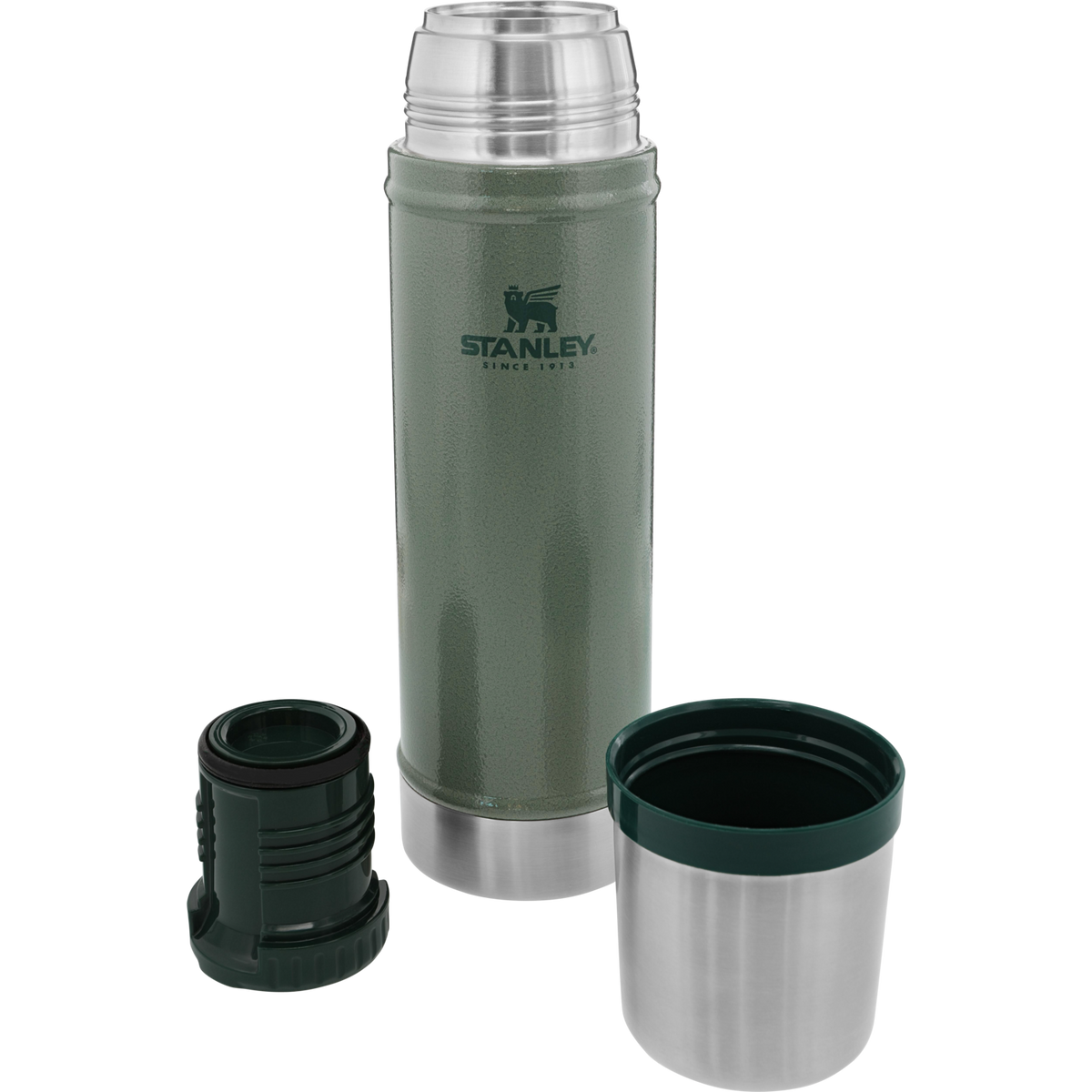 Classic Legendary Bottle | Stanley Create