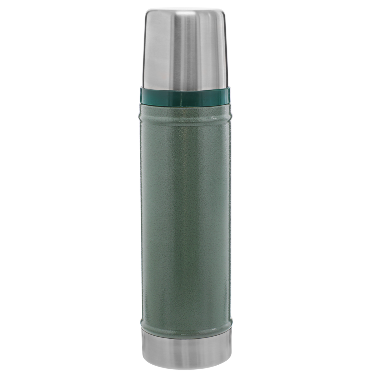 Classic Legendary Bottle | Stanley Create