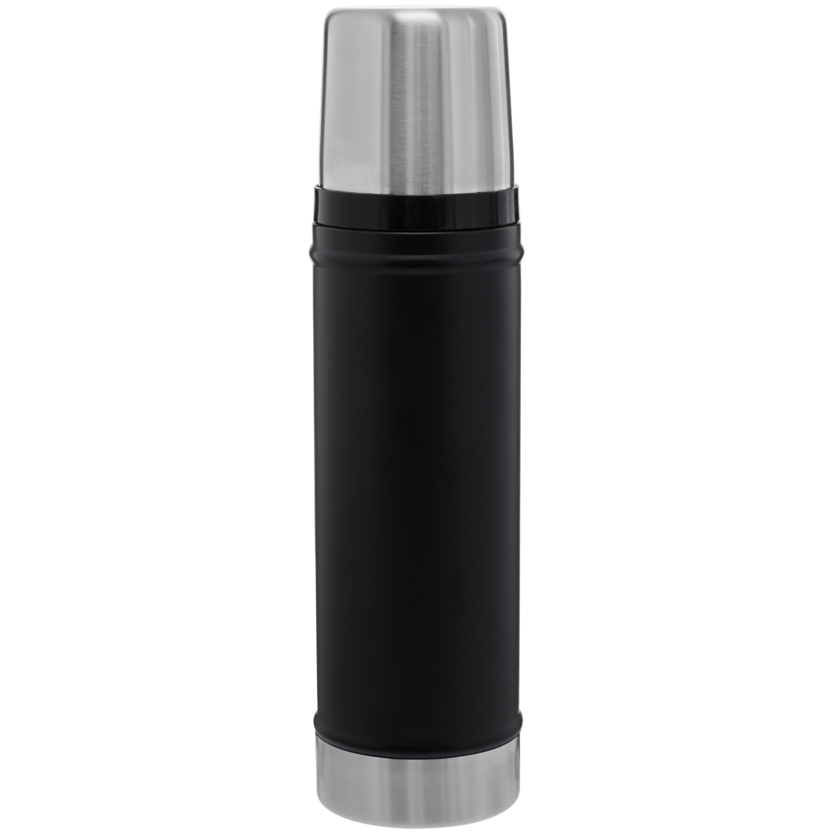 Classic Legendary Bottle | Stanley Create