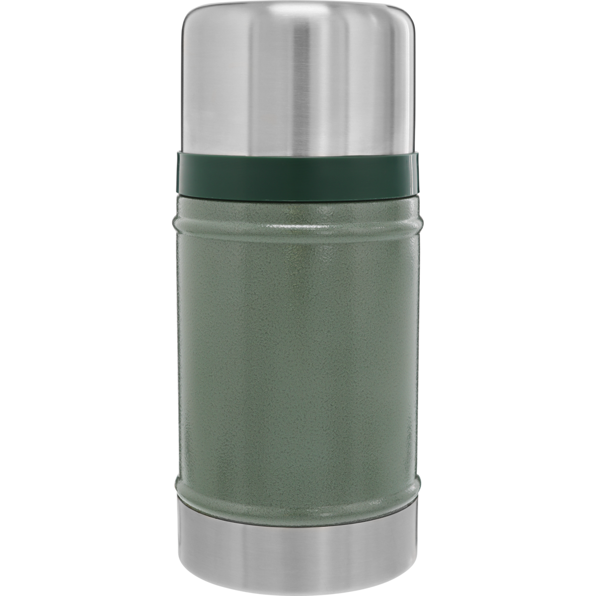 Classic Legendary Food Jar | Stanley Create